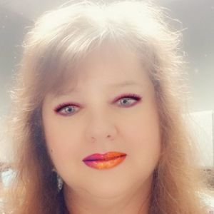 Meet your Posher, Trisha